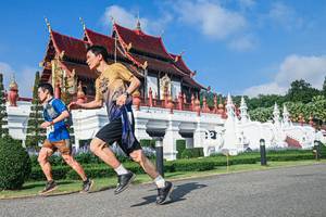 BIB: 
                            <button type="button" onclick="openModal(22461402)" class="btn btn-primary btn-sm float-right btn-popup" data-toggle="modal" data-target=".modal-high-quality">
                        <i class="fas fa-shopping-cart"></i> Add to Cart
                    </button>
                                            <button type="button" onclick="isThisMe(22461402, true)" class="btn btn-success btn-sm float-right btn-popup btn-isme hidden" data-toggle="tooltip" data-placement="bottom" title="นี่คือรูปของคุณใช่ไหม คลิกที่นี่เพื่อเอาเข้าอัลบั้ม">
                        <i class="fas fa-plus"></i> Add to album
                    </button>
                    <button type="button" onclick="isThisMe(22461402, false)" class="btn btn-warning btn-sm float-right btn-popup btn-isnotme hidden">
                        <i class="fas fa-ban"></i> Remove from album
                    </button>